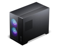 Phanteks XT M3 ARGB - 1600846 - zdjęcie 2